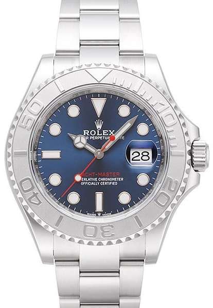 uhrinstinkt rolex yachtmaster|Rolex Yacht.